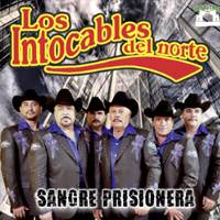 Los Intocables del Norte