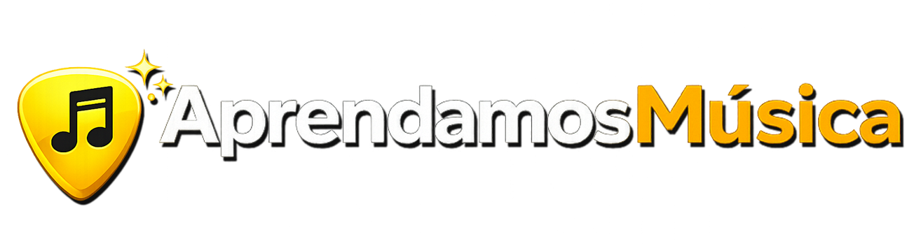 Aprendamos Música